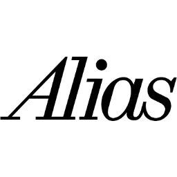 Alias