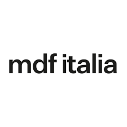 MDF Italia