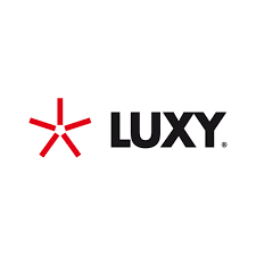 Luxy