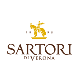 Sartori