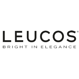 Leucos