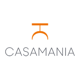 Casamania