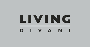 Living Divani