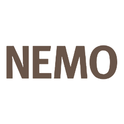 Nemo