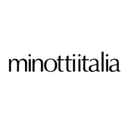 Minottiitalia