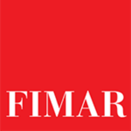 Fimar