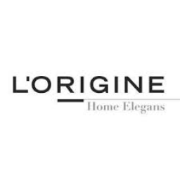 L'Origine
