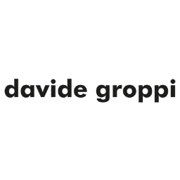 Davide Groppi