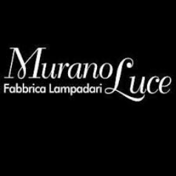 Murano Luce