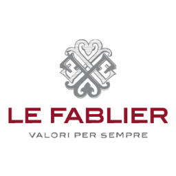 Le Fablier