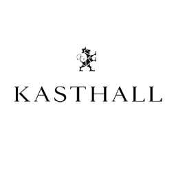 Kasthall