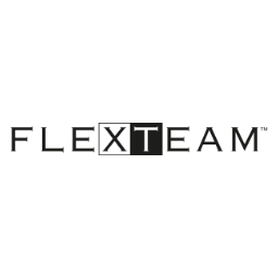 Flex Team