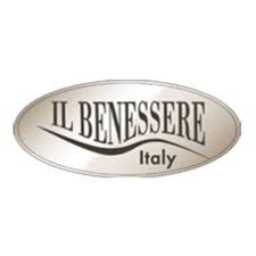 Il Benessere s.r.l