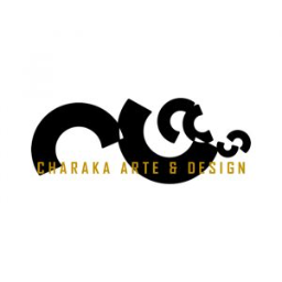 CHARAKA ARTE&DESIGN