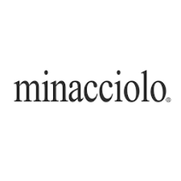 Minacciolo