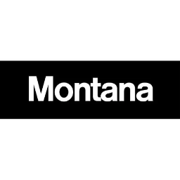 Montana