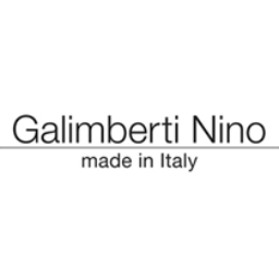 Galimberti