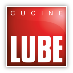 Cucine Lube