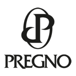 Pregno