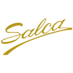 Salca