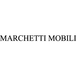 Marchetti 