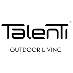 Talenti