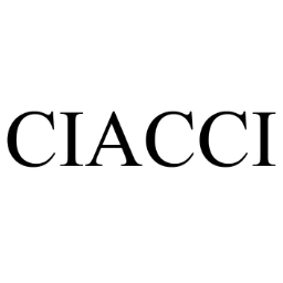 Ciacci