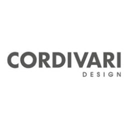 Cordivari