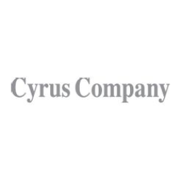 Cyrus Company Sas