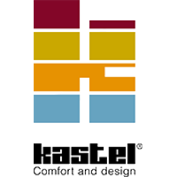 Kastel