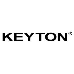 Keyton