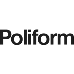 Poliform