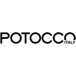 Accademia Potocco