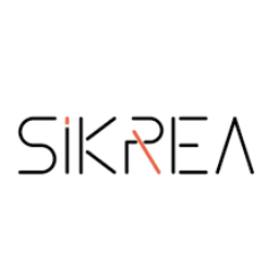 Sikrea s.r.l uni