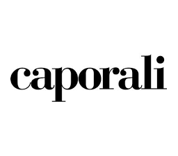 Caporali