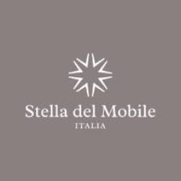 Stella Del Mobile