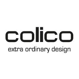 Colico design