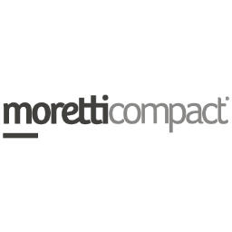 Moretti Compact