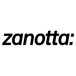 Zanotta