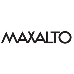 Maxalto