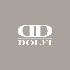 Dolfi- Art Decoration