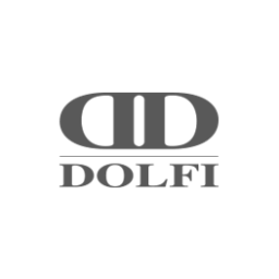 Dolfi- Art Decoration