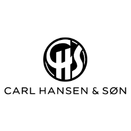 Carl Hansen