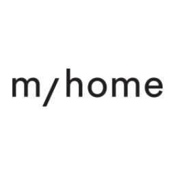 MyHome Collection s.rl.