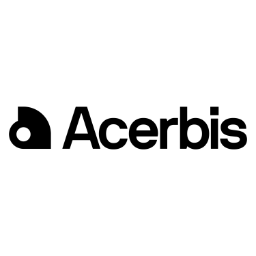 Acerbis