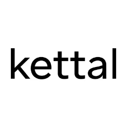 Kettal