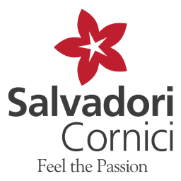 Salvadori Cornici