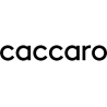 Caccaro s.r.l.