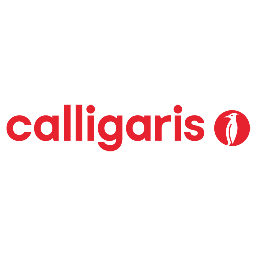 Calligaris