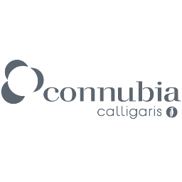 Connubia